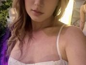 lily_exe