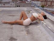 DeborahLovve