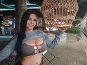 CreamyTatiana