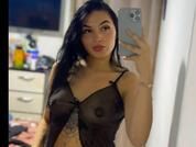 CelesteBaker
