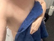 SexyMissAmberXO
