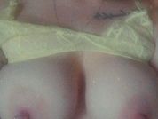 YourGirl_Krystina
