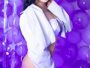 NatalieBluee