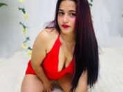MariaClayy