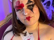 Dalia_Mila