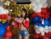 MelisaSpencer
