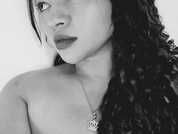 JennMonroe