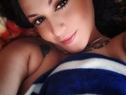 Eliina_Jhonson