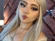lya_nekkoo