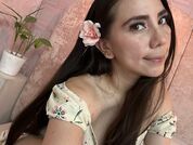 Freyaravenwo25
