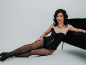 NathallieScire