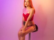 VictoriaRossX