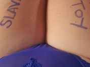 Honeybum88