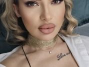 AmiraBelle