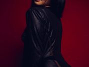 LizyMilleren