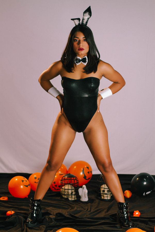 JazminMoosse