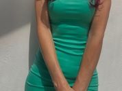 LexieLayxx