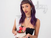 LiliBrooks