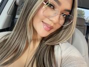 CamilaChanel