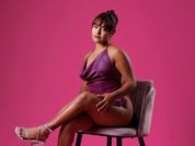 AshiaEkta