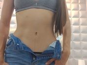 Ariannaxxxhot