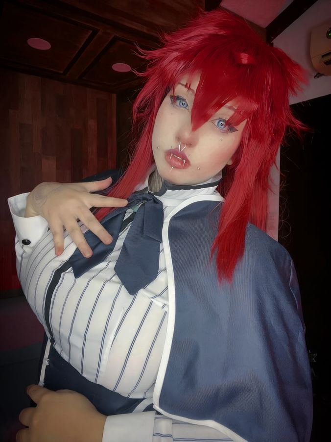 mankku_uwu