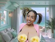 QueenxNefertit