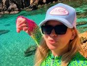 NikaZen