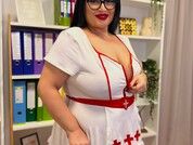BustyRubi