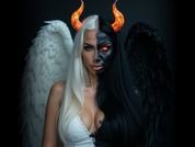 ElektraSheDemon