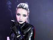 darckqueen