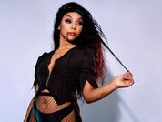 HaileeRoberts