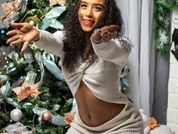 danijimenez