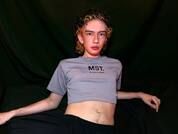 AustinReed17