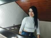TaniaMature