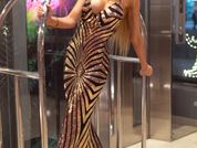 Camilatoscano