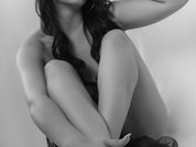 EvaVelez