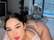 Sophie_Vegga