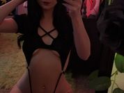 BettiePainXO