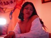 alisoncooperxxx