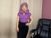 ANNALYAx