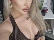 AmiraBelle