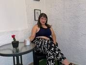 ValentinaGreey