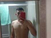 josephhh