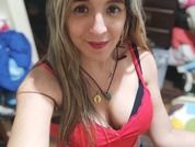SweetAngeliLat