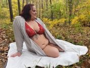 isabelltaylor54