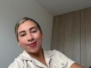 KylieGretchen