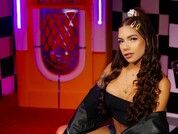 SofiaaMartinezz