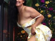 BETTY_BOOGB