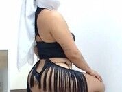 HelenRahman